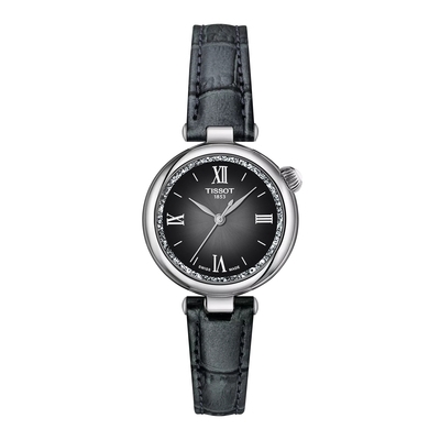 Tissot T-Lady Desir női óra (T152.010.16.038.00)