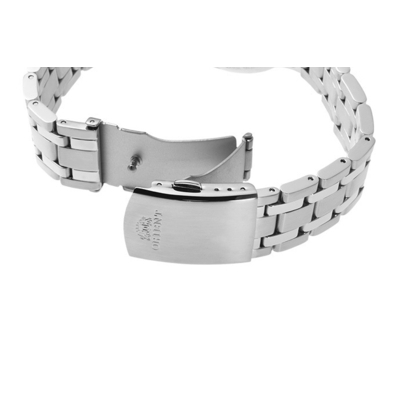 Orient Contemporary Open Heart Automatic férfi óra (TAG03001B0)