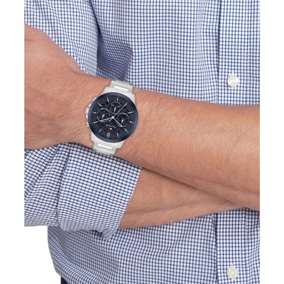 Tommy Hilfiger Henry férfi óra (TH1710684)