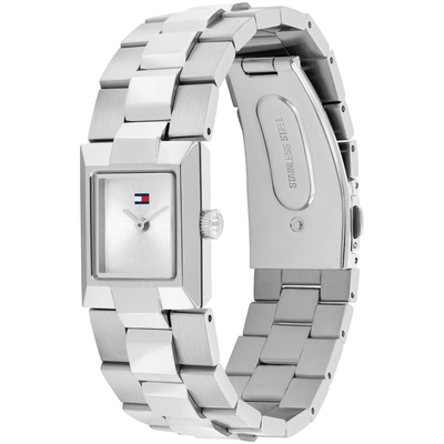 Tommy Hilfiger Ivy női óra (TH1782786)