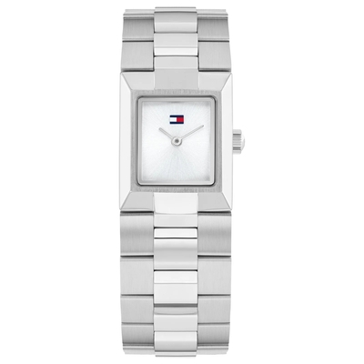 Tommy Hilfiger Ivy női óra (TH1782786)