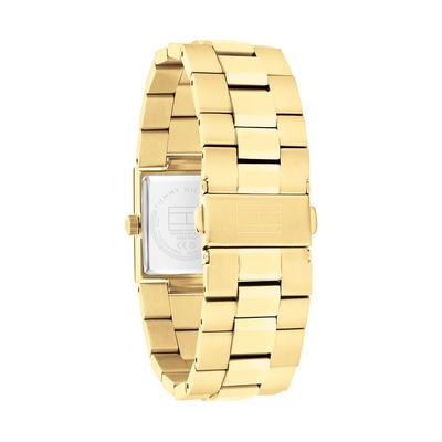 Tommy Hilfiger Ivy női óra (TH1782787)