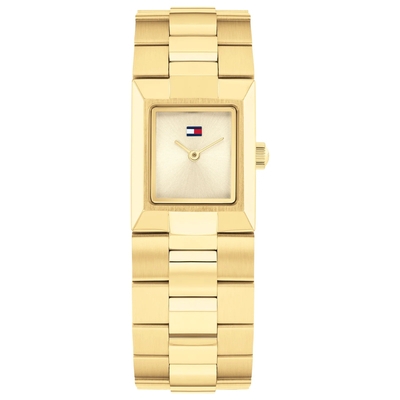 Tommy Hilfiger Ivy női óra (TH1782787)