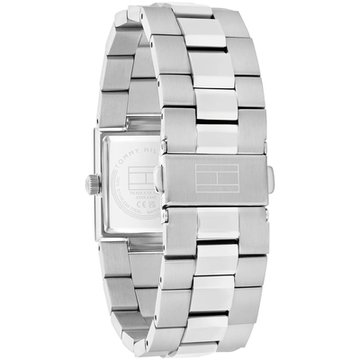 Tommy Hilfiger Ivy női óra (TH1782797)