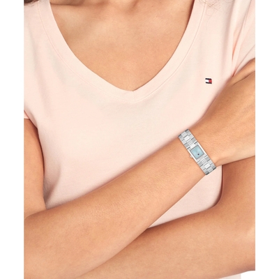 Tommy Hilfiger Ivy női óra (TH1782797)