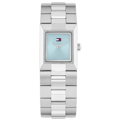 Tommy Hilfiger Ivy női óra (TH1782797)