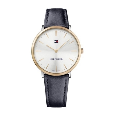 Tommy Hilfiger Ultra Slim női óra (TH1781689)