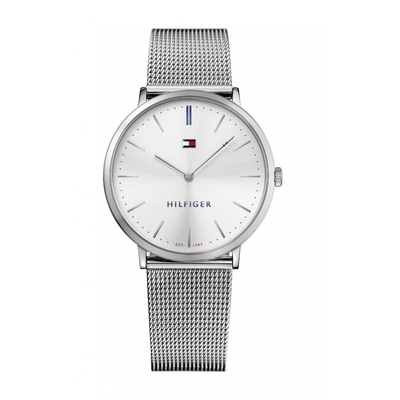 Tommy Hilfiger Ultra Slim női óra (TH1781690)