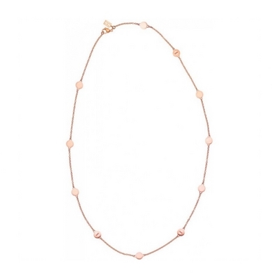 Tommy Hilfiger nyaklánc (THJ2700497)