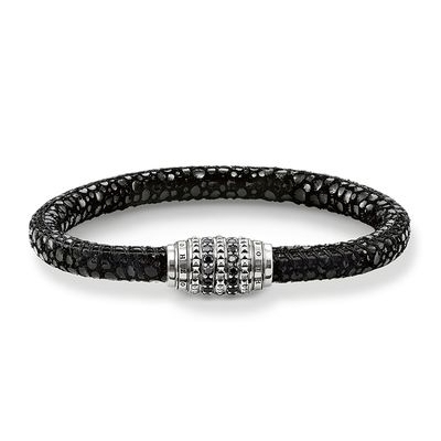 Thomas Sabo karkötő 17 cm (UB0002-821-11-L17)