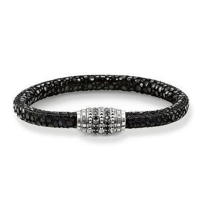 Thomas Sabo karkötő (UB0002-821-11-L19)