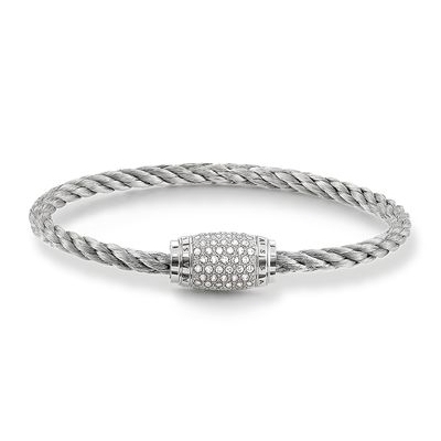 Thomas Sabo karkötő (UB0003-838-14-L19)