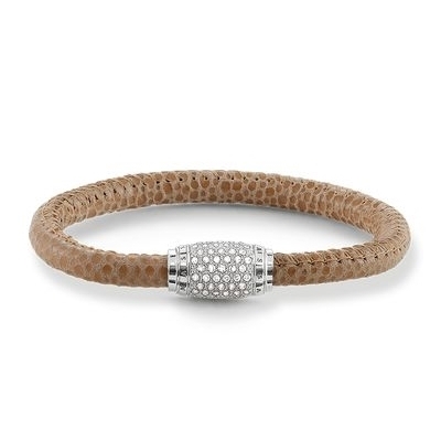 Thomas Sabo karkötő 17 cm (UB0003-839-19-L17)