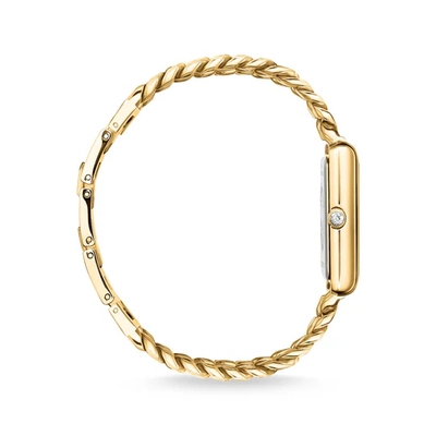 Thomas Sabo Elegance női óra (WA0429-291-207)