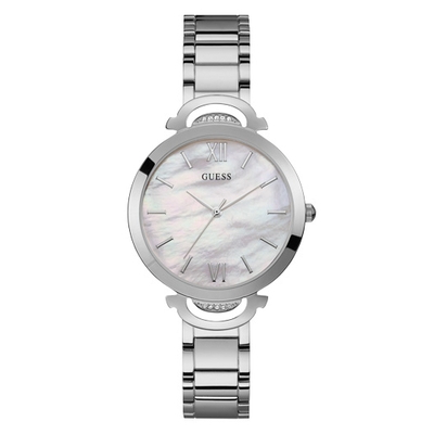 Guess Opal női óra (W1090L1)