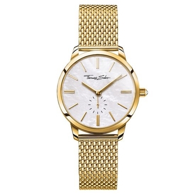 Thomas Sabo Glam & Soul női óra (WA0302-264-213)
