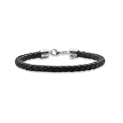 Thomas Sabo karkötő 19 cm (X0053-008-11-S)