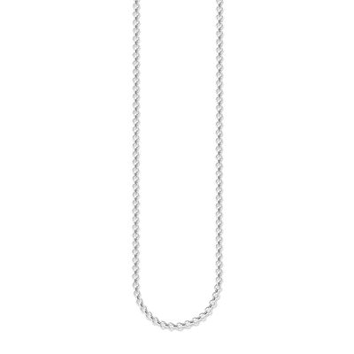Thomas Sabo Charm Club nyaklánc (X0001-001-12-L42)