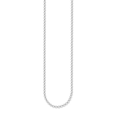 Thomas Sabo Charm nyaklánc (X0001-001-12-L80)