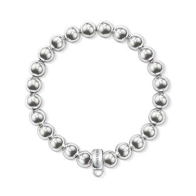 Thomas Sabo karkötő (X0186-001-12-M)