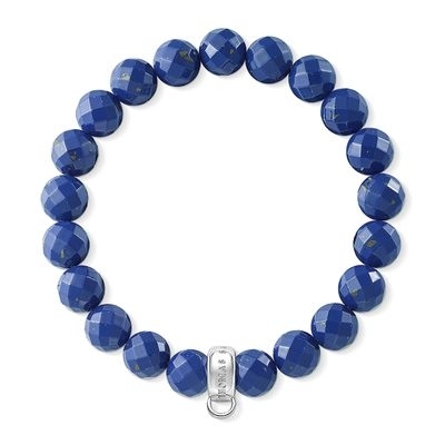 Thomas Sabo karkötő 18,5 cm (X0207-771-32-L18,5)