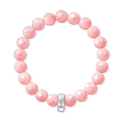 Thomas Sabo karkötő 16,5 cm (X0209-590-9-L16,5)