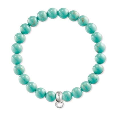 Thomas Sabo karkötő 15,5 cm (X0213-404-17-L15,5)