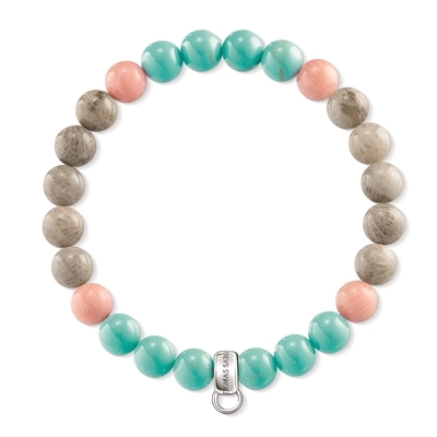 Thomas Sabo karkötő 17,5 cm (X0216-944-7-L17,5)