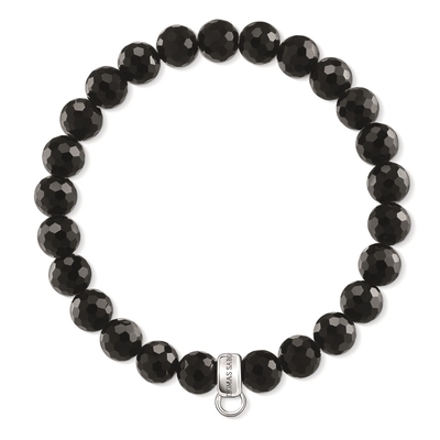 Thomas Sabo karkötő 17,5 cm (X0220-840-11-L17,5)