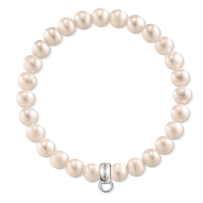 Thomas Sabo karkötő 17,5 cm (X0221-082-14-L17,5)