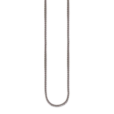 Thomas Sabo Charm nyaklánc 95 cm (X0244-134-5-L95)