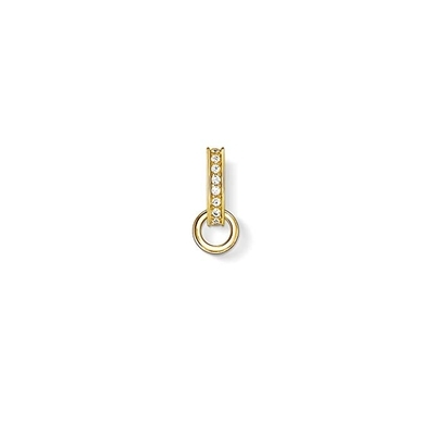 Thomas Sabo Charm tartó (X0264-414-14)