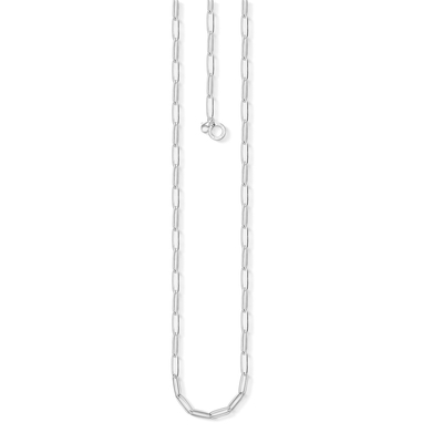 Thomas Sabo Charm nyaklánc 70 cm (X0268-001-21-L70)
