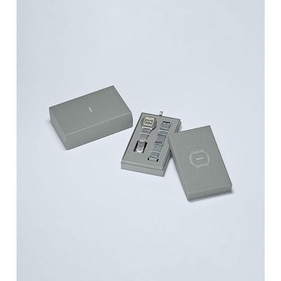 Casio Retro unisex óra (A1000DN-7ER)