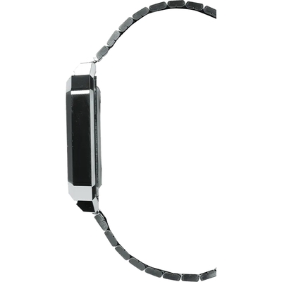Casio Vintage óra (A100WE-1AEF)