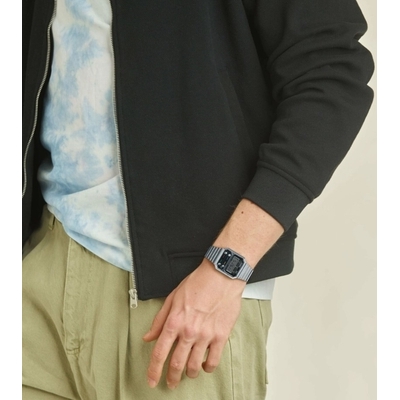Casio Vintage óra (A100WE-1AEF)