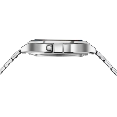 Casio Retro unisex óra (A159WE-1EF)