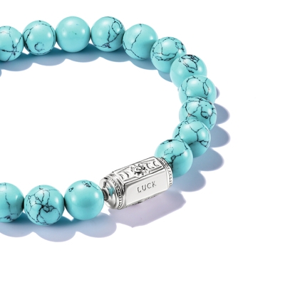 Thomas Sabo karkötő 17 cm (A2212-405-17-L17)