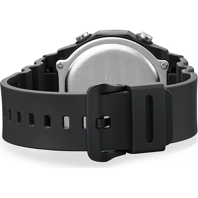 Casio Collection férfi óra (AE-1700H-1A2VEF)