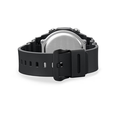 Casio Collection férfi óra (AE-1700H-1BVEF)