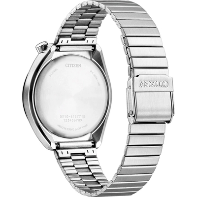 Citizen Chrono Challenge Timer’ in Europe unisex óra (AN3660-81A) Citizen Chrono Challenge Timer’ in Europe unisex óra (AN3660-81A)