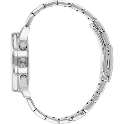 Citizen Chrono férfi óra (AN8190-51L)