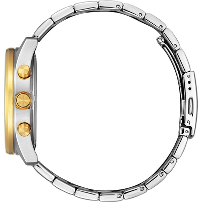 Citizen Chrono férfi óra (AN8194-51L)