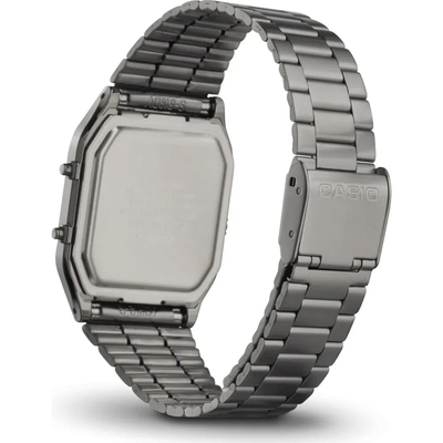 Casio Retro Vintage unisex óra (AQ-230EGG-2AEF)
