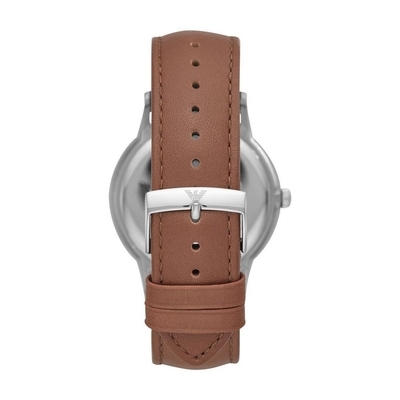 Armani Renato férfi óra (AR11185)