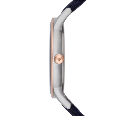 Armani Renato férfi óra (AR11188)