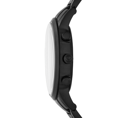 Armani Renato férfi óra (AR11275)