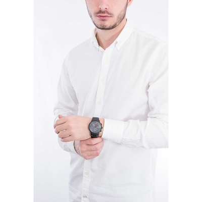 Armani Renato férfi óra (AR11275)