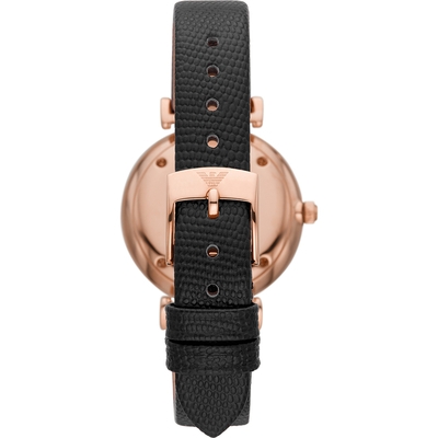 Armani Gianni T-Bar női óra (AR11387)