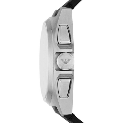 Armani Nicola férfi óra (AR11430)